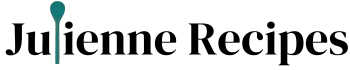 juliennerecipes